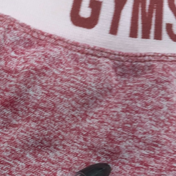 Gymshark Flex Leggings - Picture 7 of 8